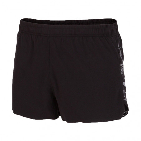 Shorts Running Uomo Elite VIII