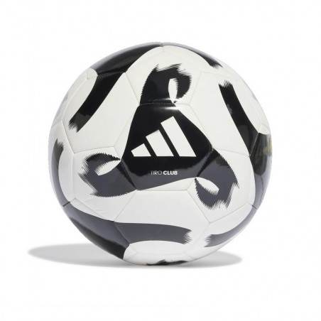 Pallone Calcio Tiro Club