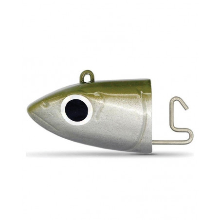 Jig heads Shore BM 16g