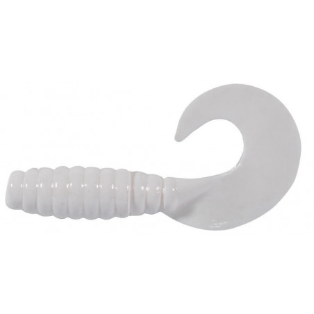 PowerBait Micro Grub 5cm