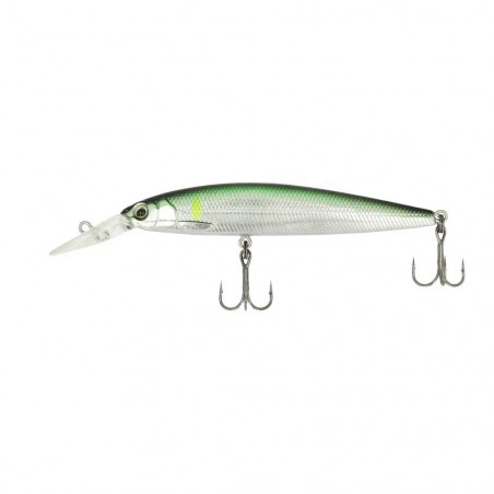 Artificiale Ceana Jerkbait...