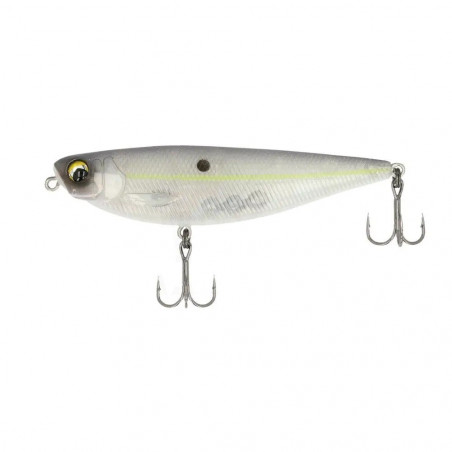 Artificiale Ceana Jerkbait...