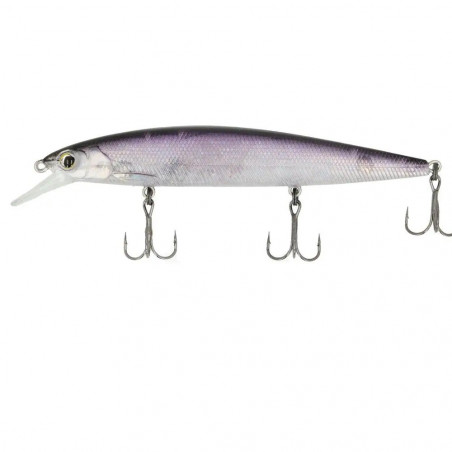 Artificiale Ceana Jerkbait...