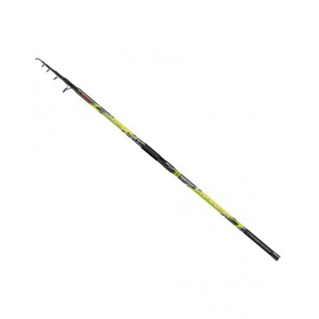 Canna Pesca Aegean Surf...