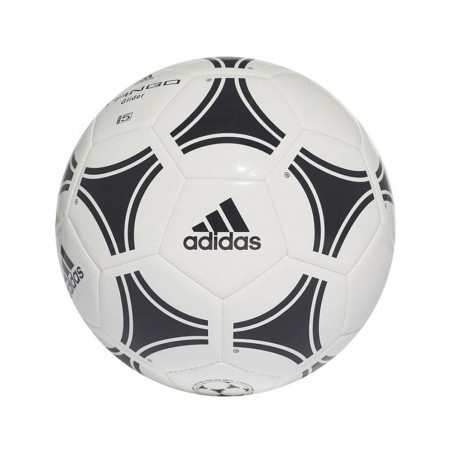 Pallone Calcio Tango Glinder
