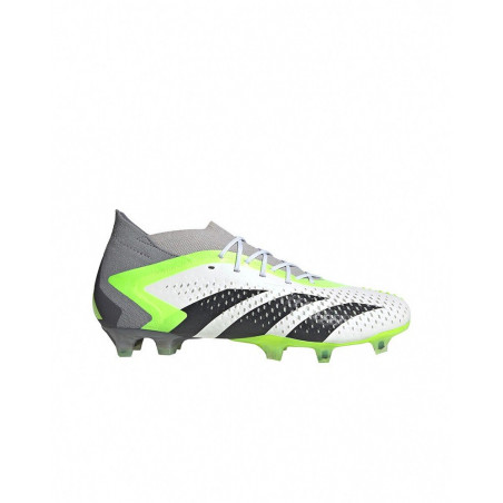 Scarpe Calcio Predator...