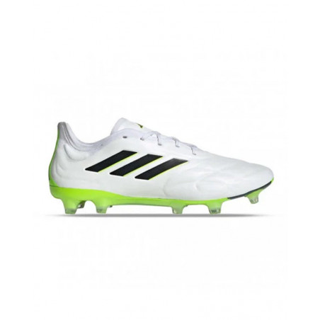 Scarpe Calcio Copa Pure.1 FG