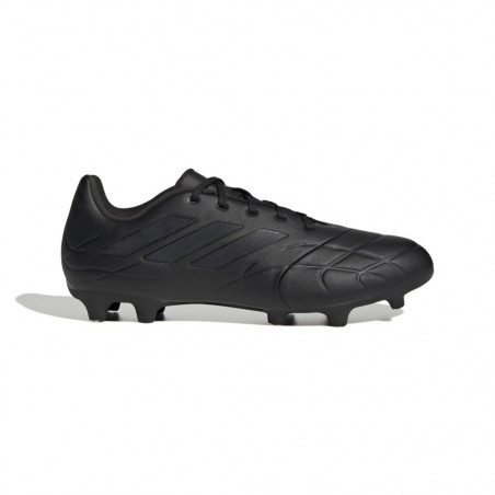 Scarpe Calcio Copa Pure.3...