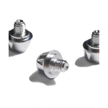 Tacchetti Di Ricambio Soft...