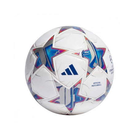 Pallone Calcio X SG LGE