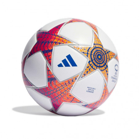 Pallone Calcio UWCL 23/24