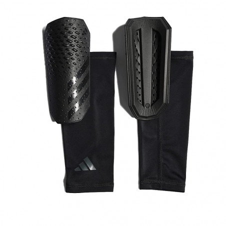 Parastinchi Calcio Predator...