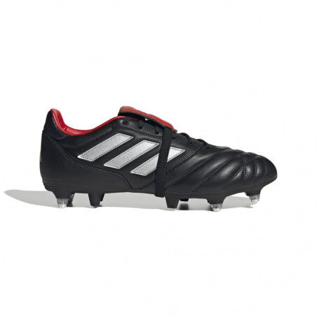 Scarpe Unisex Calcio Copa...