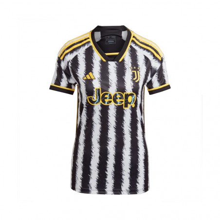Maglia Calcio Donna...