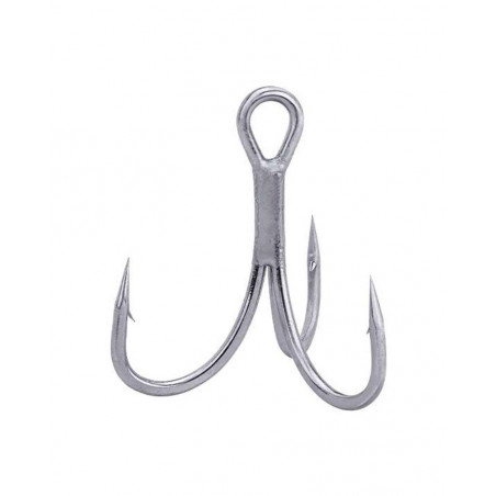 Amo Triplo Fangs tg 2