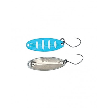 Artificiale Masukurouto LD...