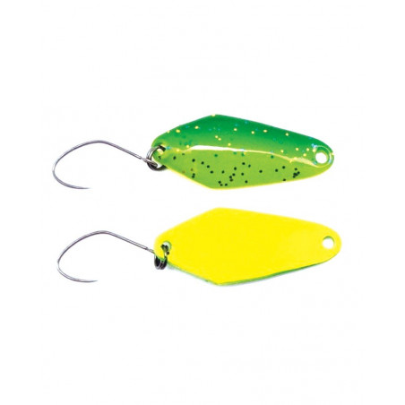 Artificiale Rooney 2,2 g