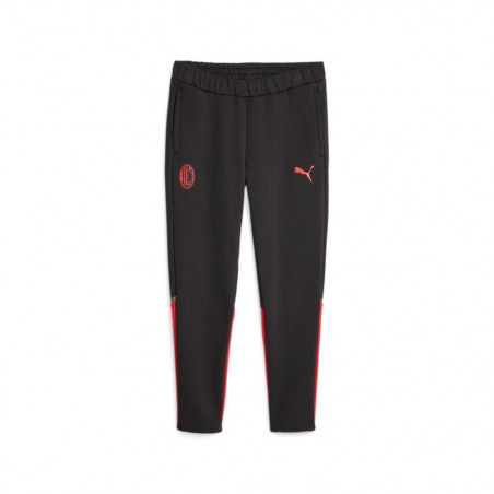 Pantaloni Calcio Casual AC...
