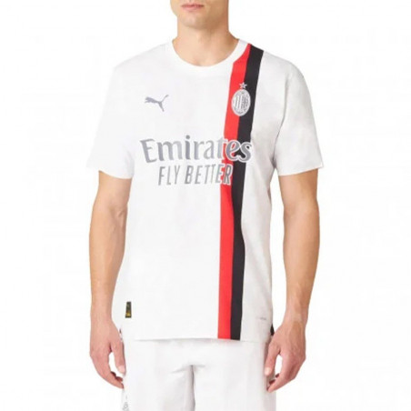 Maglia Calcio Uomo...