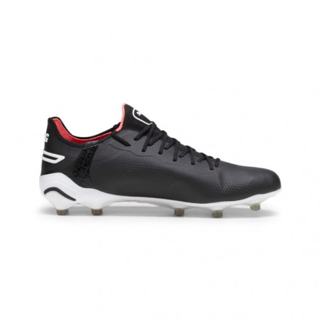 Scarpe Calcio King Ultimate...