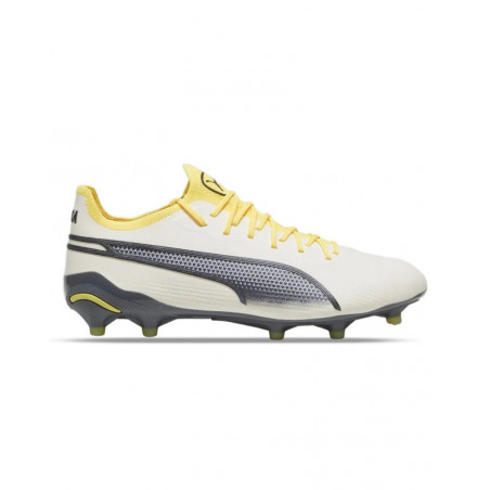 Scarpe Calcio King Ultimate...