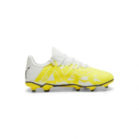 Scarpe Calcio Bambino...