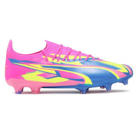 Scarpe Calcio Ultra...