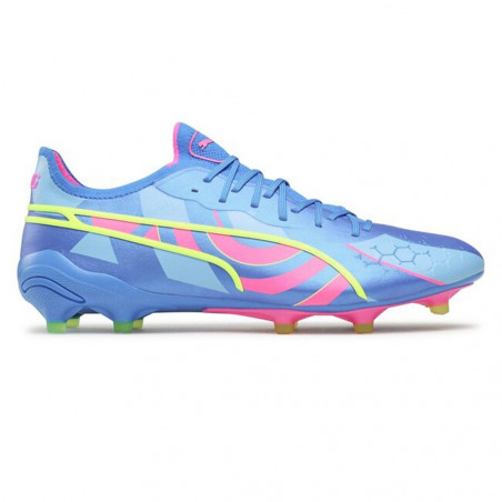 Scarpe Calcio King Ultimate...