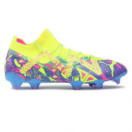 Scarpe Calcio Future...