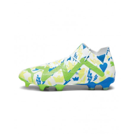 Scarpe Calcio Future...