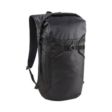 Borsa AC Milan Blackout...