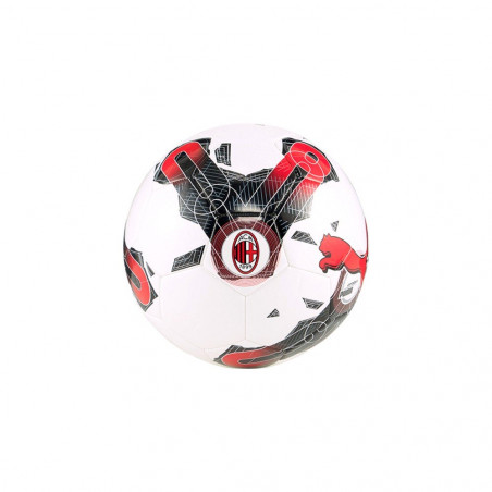 Pallone Calcio AC Milan...