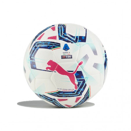 Pallone Calcio Allenamento...