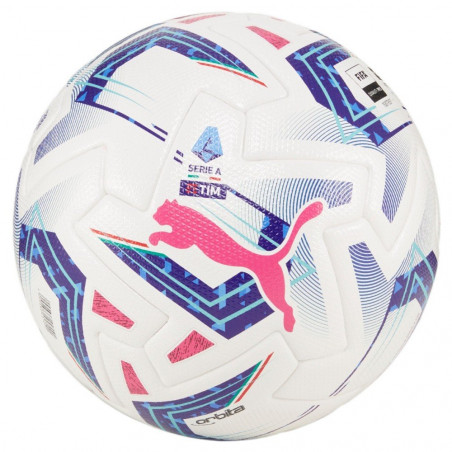 Pallone Calcio Orbita Serie...