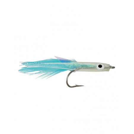 Artificiale Ragtuna 7 cm