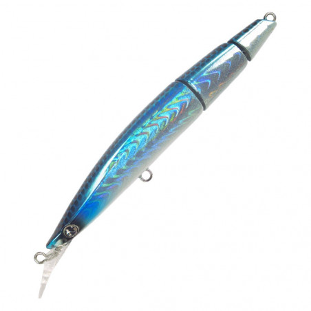 Artificiale Buginu 105 Biu 12g