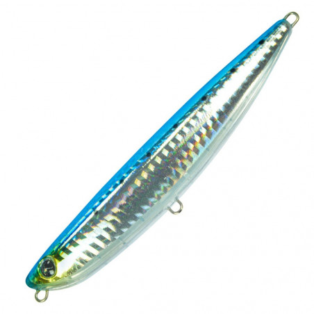 Artificiale Pro-Q 120 27g