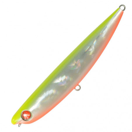 Artificiale ProQ 90 11g