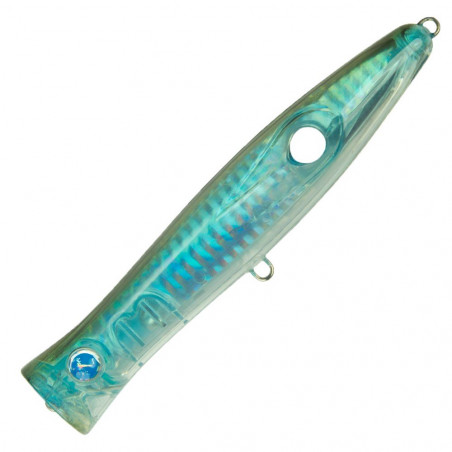 Artificiale Toto 113 23g