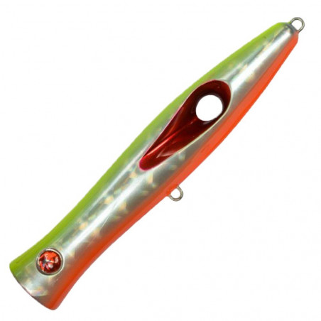 Artificiale Toto 131 36g