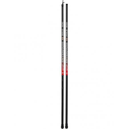 Canna da pesca Enterprise...