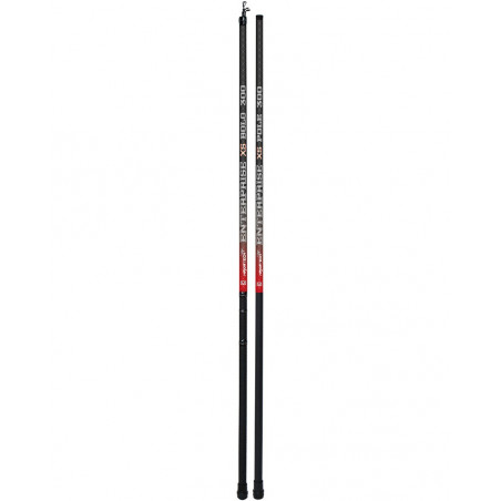 Canna da pesca Enterprise...