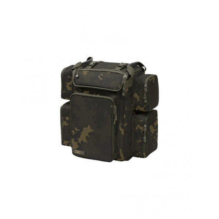 Zaino Compac Kamo Rucksack 45