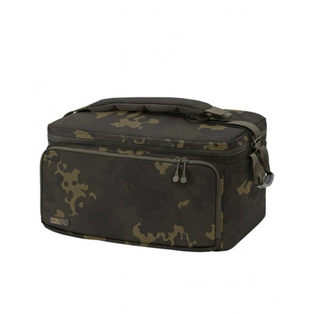 Borsa Compac Kamo Cool XL