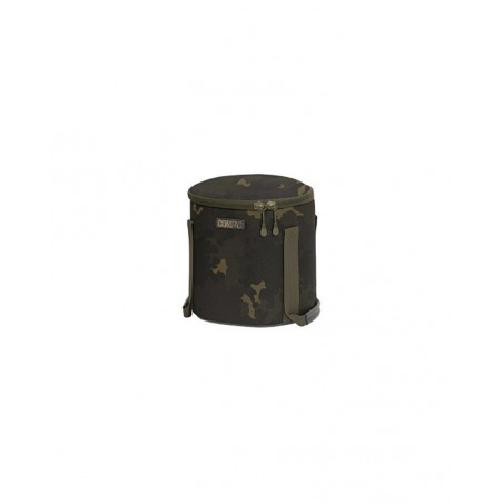 Borsa Compac Kamo Cool Round
