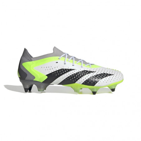 Scarpe Calcio Predator...