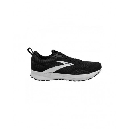 Scarpe Running Uomo Revel 6...