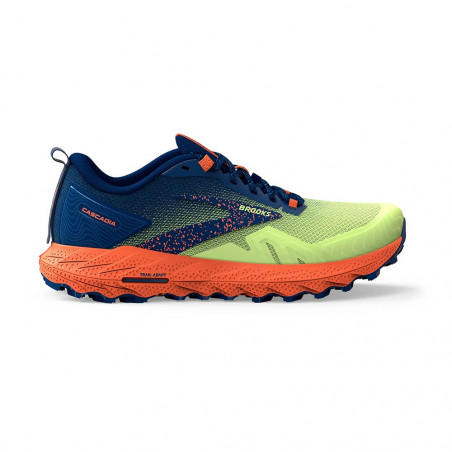 Scarpe Trail Running Uomo...