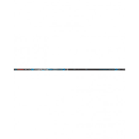 Canna Prestige Slim Match