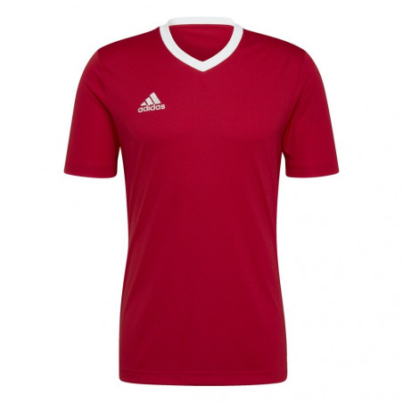 Maglia Calcio Entrada 22
